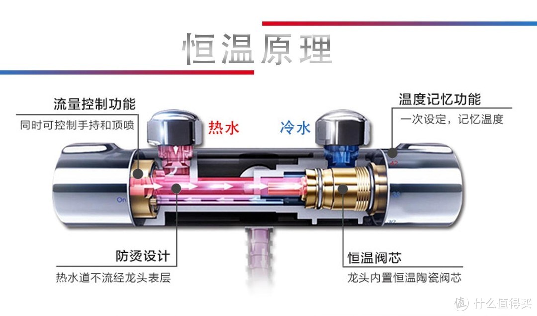 （图片来自网络，侵删）