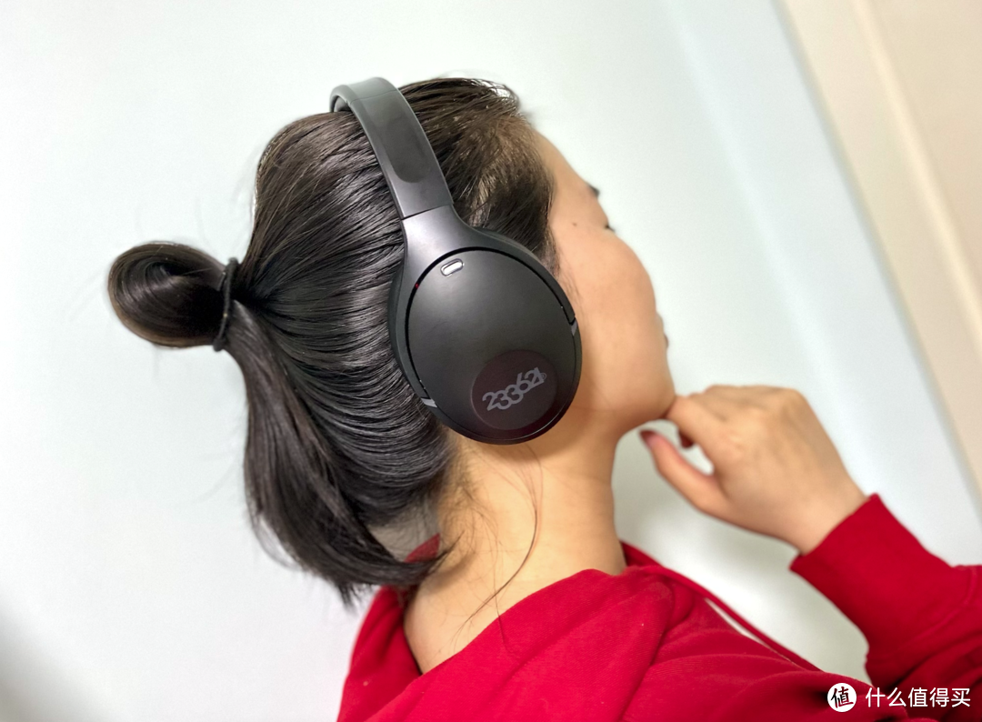 苹果AirPods Max强无敌?不好意思，这次真心被破防了