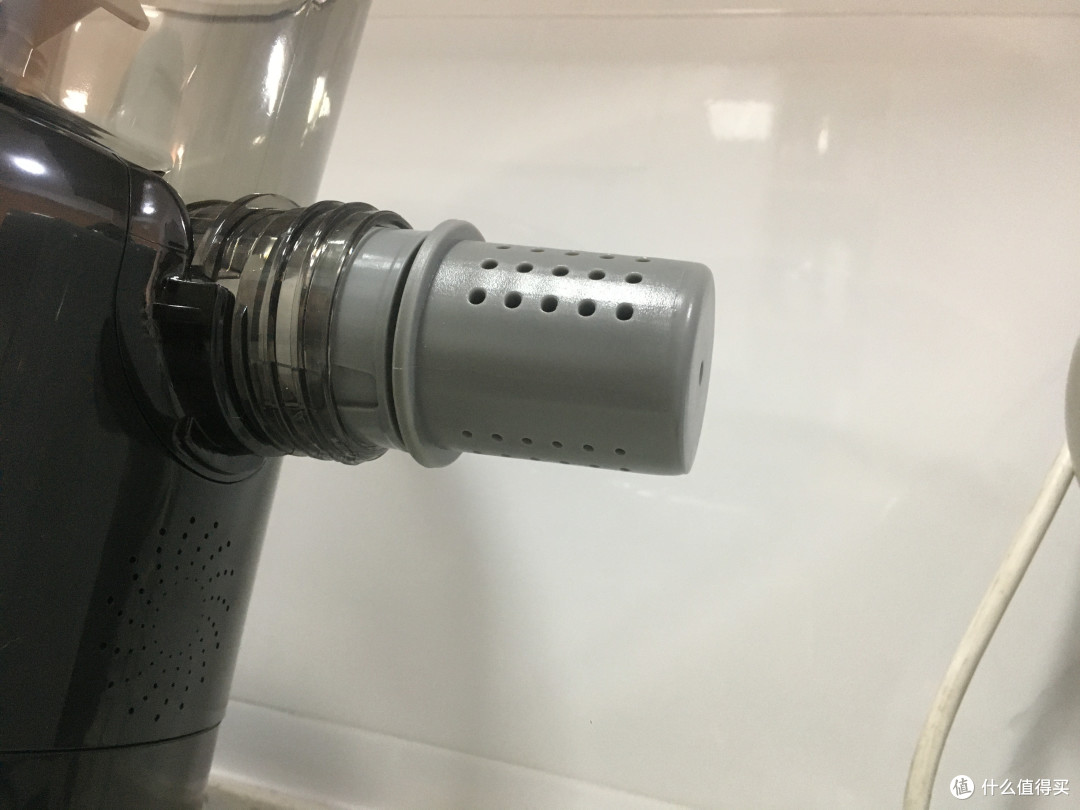 吃货幸福体验的必备利器之面条机