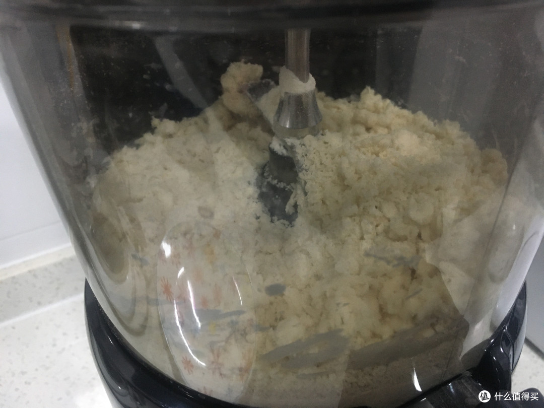 吃货幸福体验的必备利器之面条机