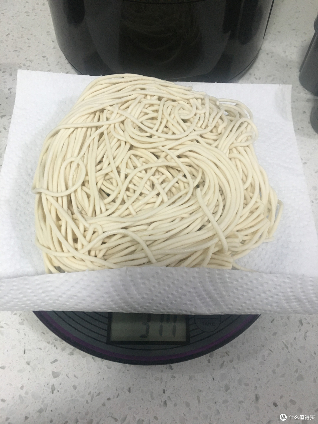 带纸重量317g