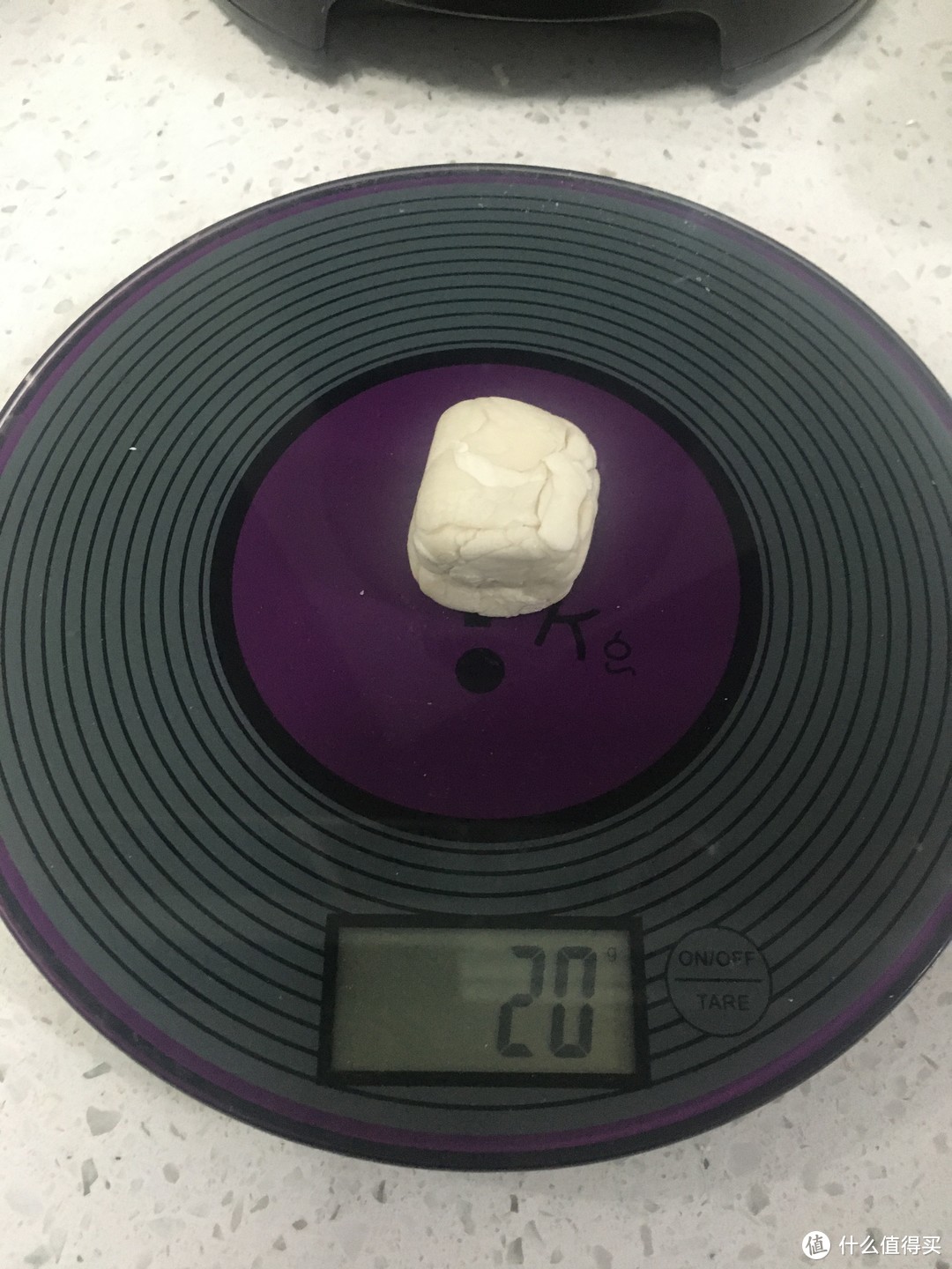 无法挤出的余料20g