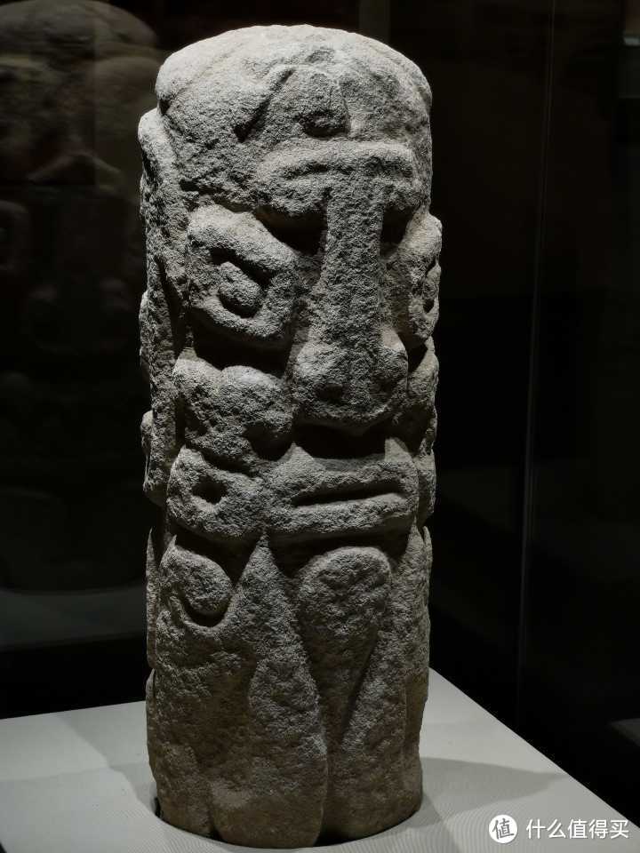 博物馆 篇十六:沉睡数千年,一醒惊天下,但三星堆从不神秘!