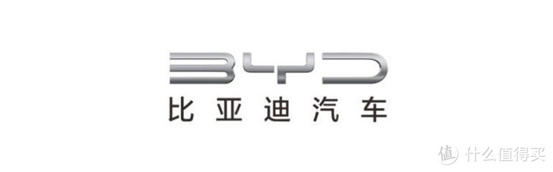 座椅通风，用过就回不去了。40W内指导价的车，哪些有这个配置？一文罗列总结