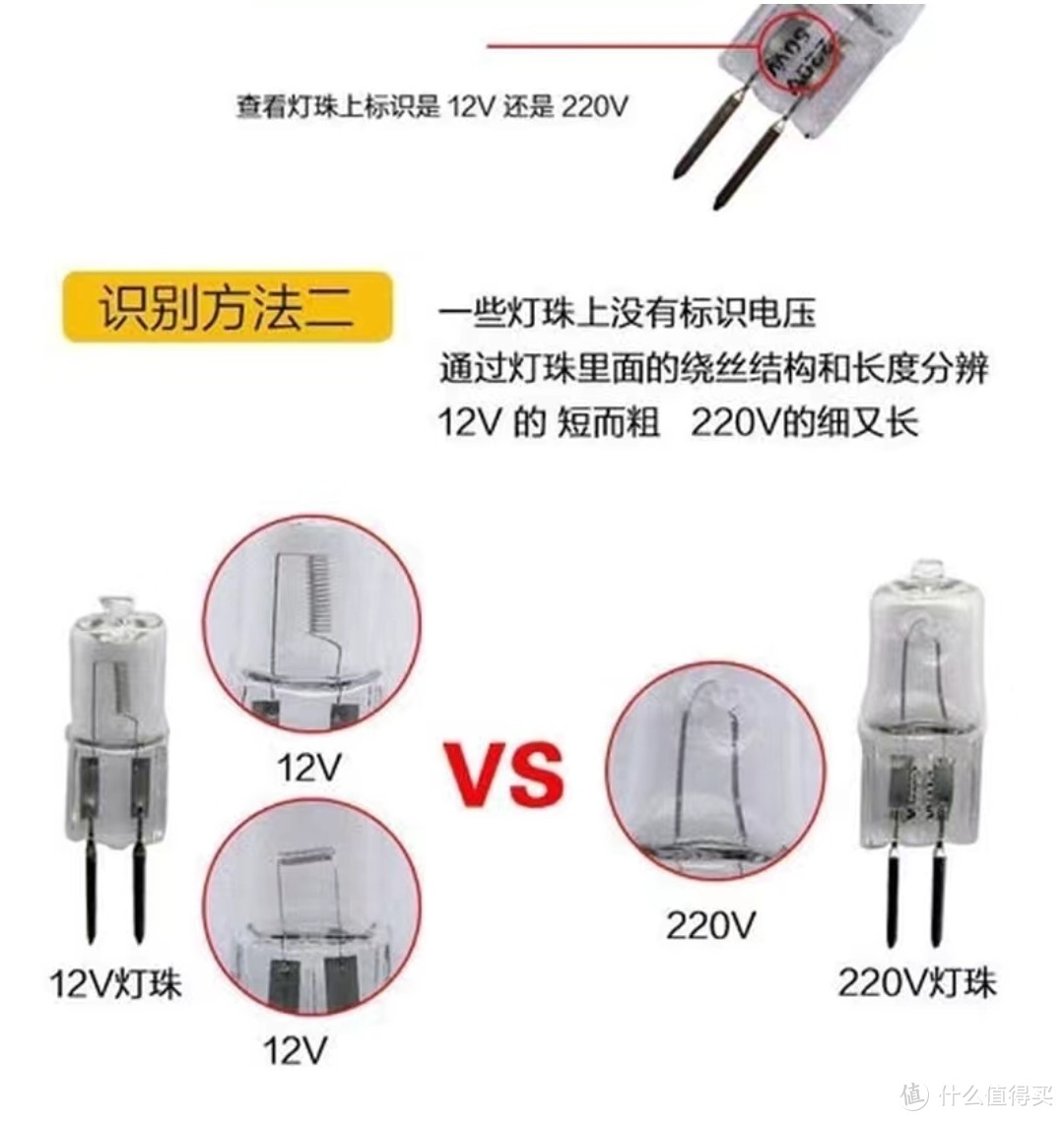 大事件，高压锅崩了！锅盖把西门子烟机顶掉，竟然还能用，只是换了个灯泡！