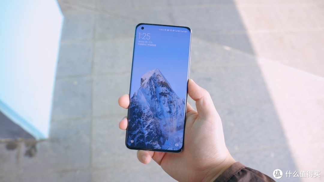 MIUI12.5，它真的好用吗？