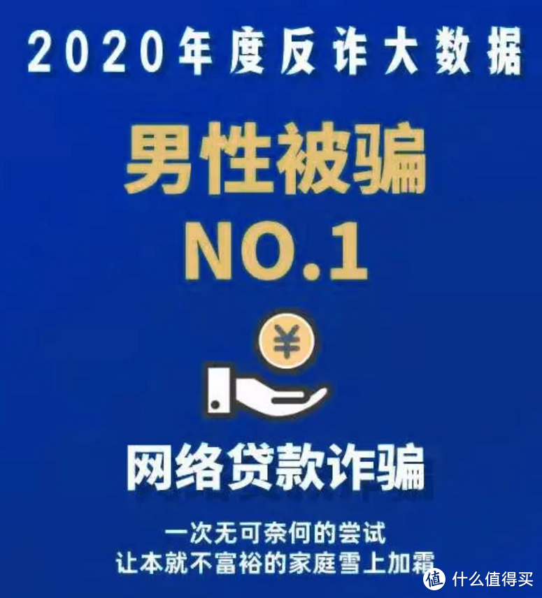 干货必看 防诈骗指南 父母养老金保护大作战 其他文化娱乐 什么值得买