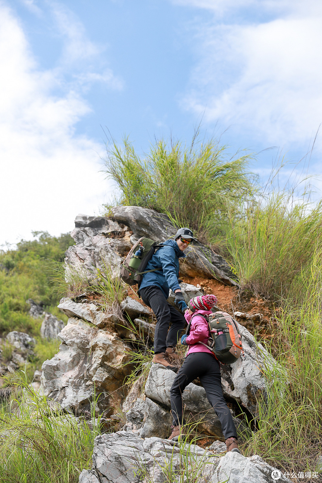 资深旅行达人教你如何选背包，背包选购指南，一文全掌握（旅行系列）