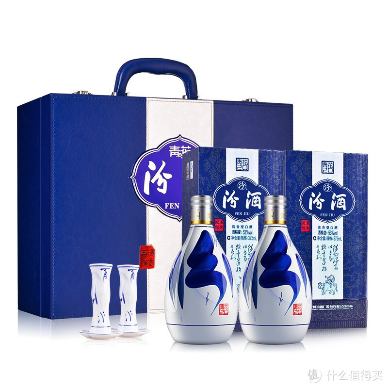 第一次见岳父，有什么适合的500元左右的白酒？