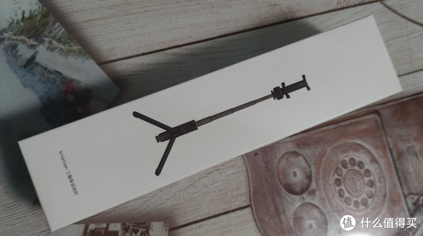 锤子停产,情怀落幕,清仓甩卖的坚果自拍杆到底值不值?