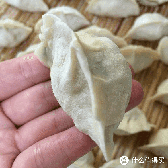 一个吃货的美食好物清单：看看我为新厨房准备了哪些烹饪工具