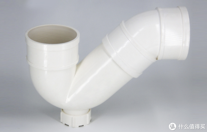 1,回水弯是水池下的一段s形管道,这个管道自然会储水,存下的水会可以