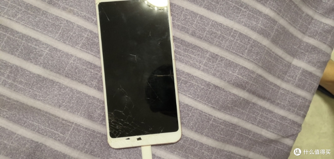 由于楼主的ld用的还是3年前的红米1买手机的缘由一  选择2021-03-22