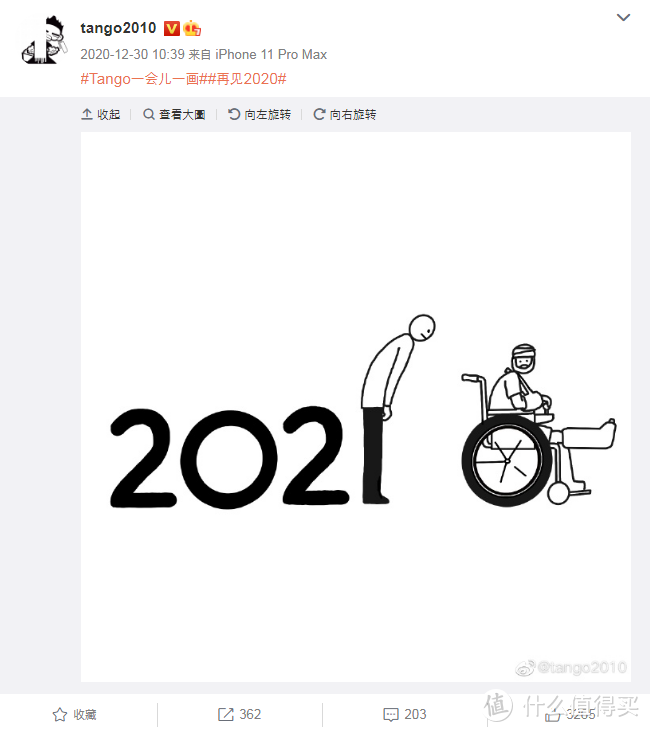 零基础怎么学绘画？画画其实比你想得还简单