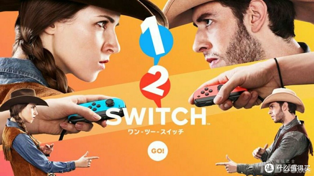 国行Switch值得买么？我的国行Switch初体验