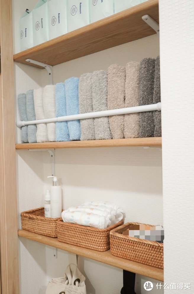 日本整理师最爱的10个收纳方法，看完就能学会，居家整洁又舒适
