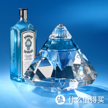 全球最贵的酒Top 20，康帝仅排第8？！快进来开开眼