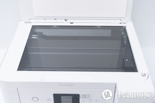 如何给低龄孩子选一款彩色打印机？附爱普生（EPSON）墨仓式打印机L4166全方位评测