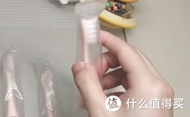 守护牙齿健康-ipx7防水的扉乐FiliX声波电动牙刷