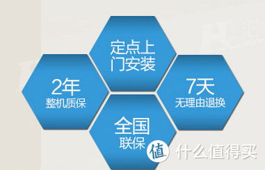 25年健身行业螺丝钉来告诉你，跑步机应该怎么挑！附锐步JET200+跑步机测评