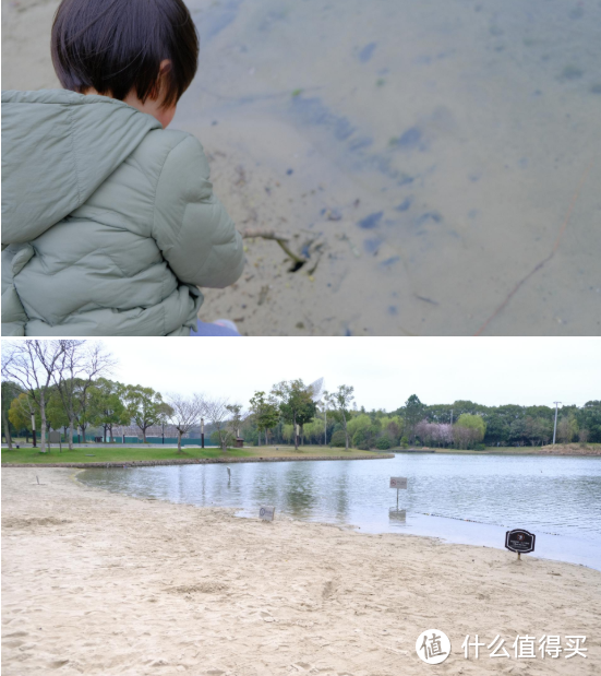 春季踏青~松江二日游！拔草了一家五星酒店~广富林真的是值得去！附上江浙沪亲子游酒店清单~