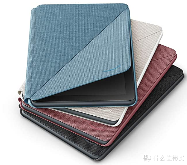 肥仔王的小物件篇二 都21年了 400块的安卓平板能用吗 亚马逊fire Hd 8 版 开箱评测 平板电脑 什么值得买