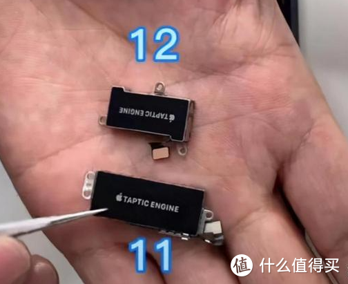 用了3个月iPhone 12，憋了一肚子心里话，无奈换回iPhone 11！