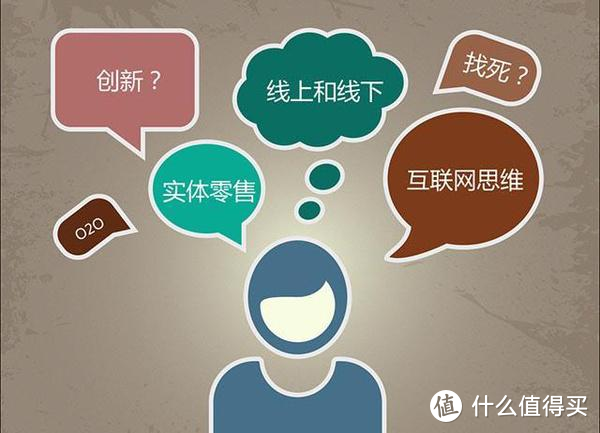 装了三套房的经验：装修公司这样选才不踩坑