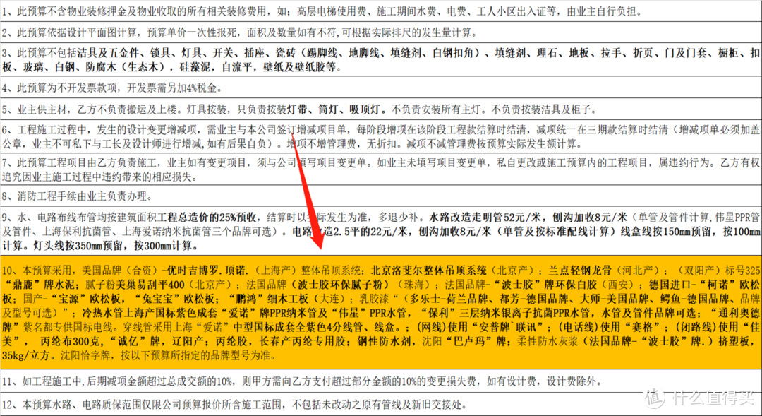 装了三套房的经验：装修公司这样选才不踩坑