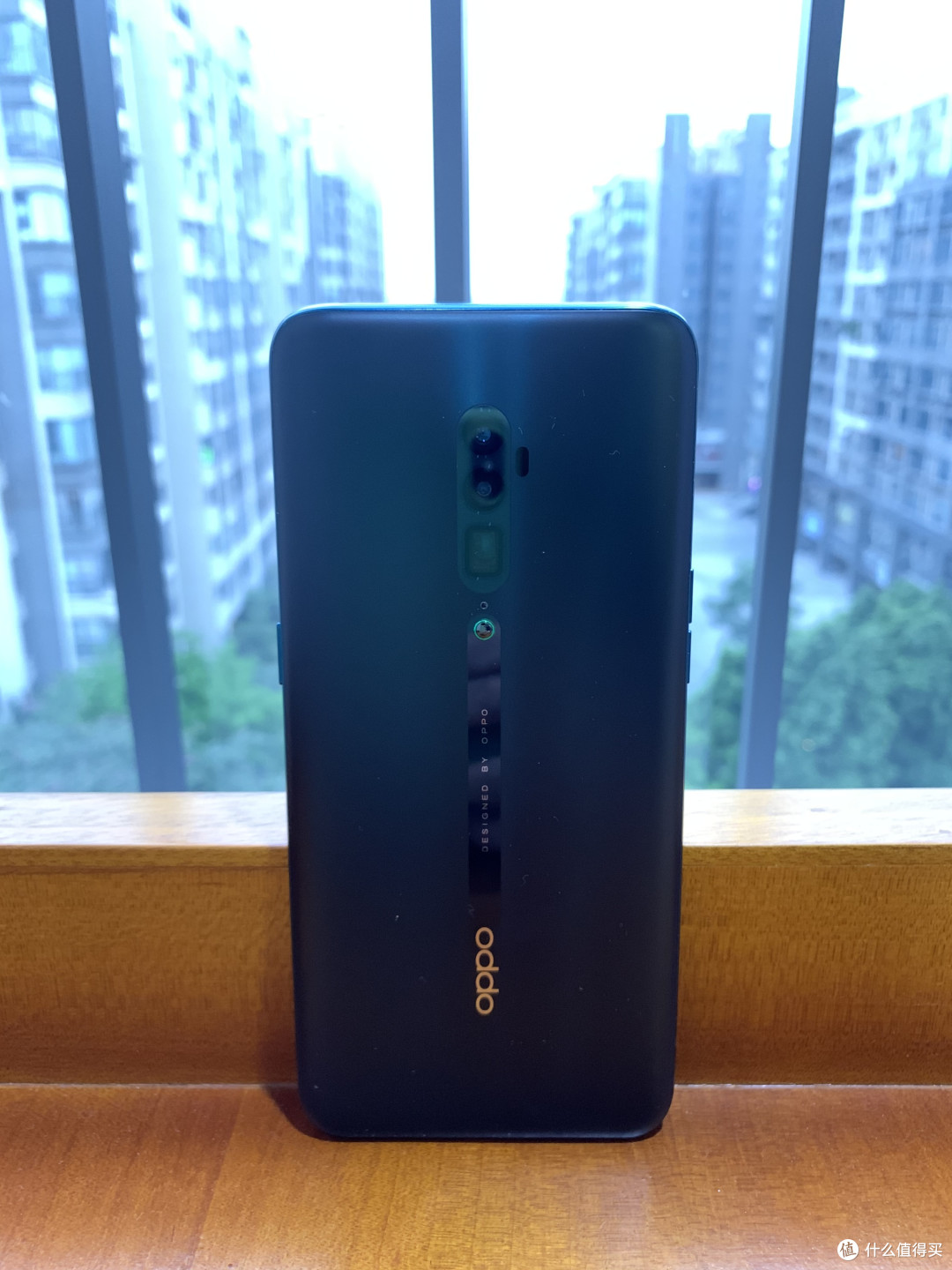 oppo reno 10倍变焦版2021年使用体验_安卓手机_什么值得买