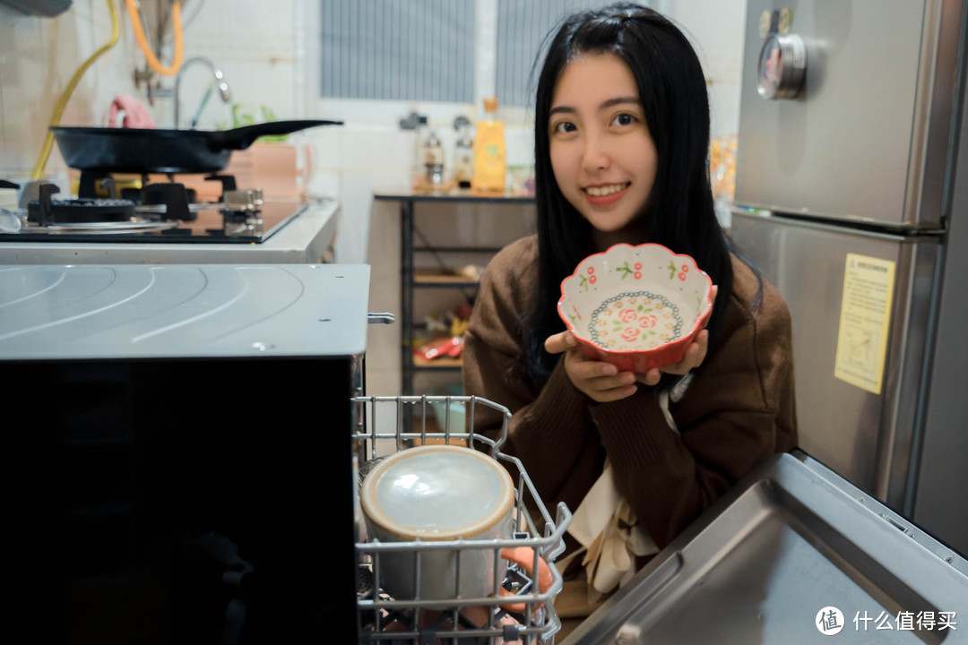 9件生活家电，幸福生活从家电开始