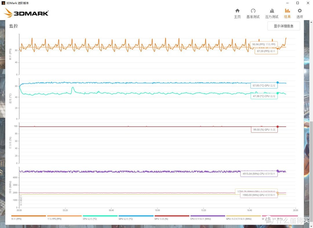 外观漂亮，细节精致、酷冷至尊(CoolerMaster)MB600(智瞳)中塔机箱 评测