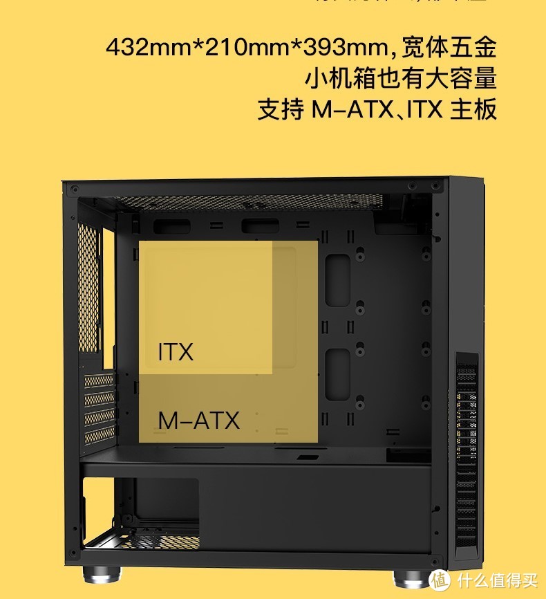 手把手教你，从零开始DIY一台NAS！硬核全流程装机指导（上）