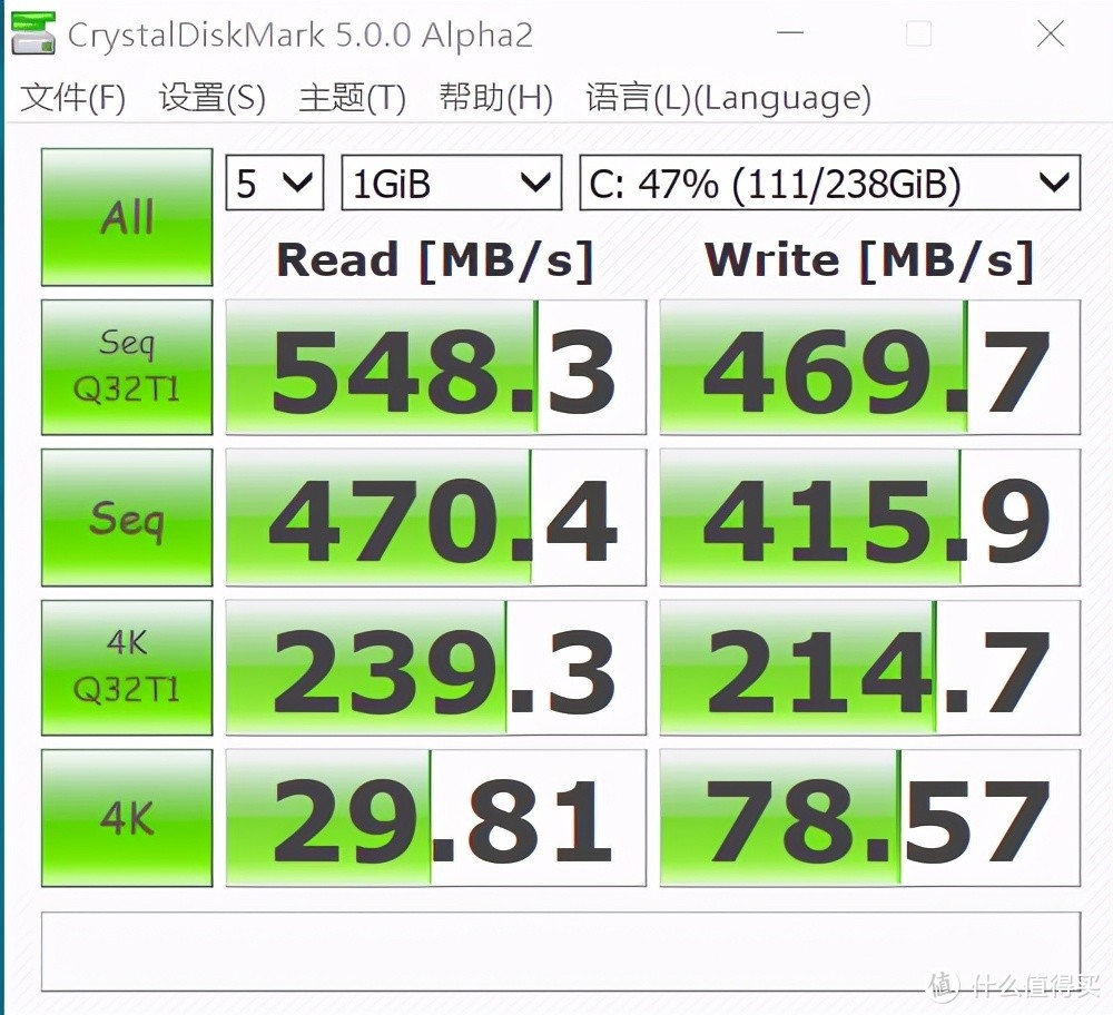 小身材有大智慧 桌面办公新宠：华硕Pro MiniPCPN61上手简谈