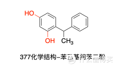 春季万物复苏，说说怎么美白你的肌肤