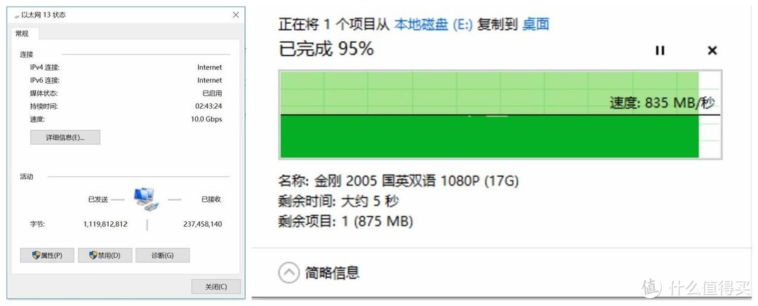 视频新手的资料池-威联通TS532X五盘位万兆NAS开箱体验