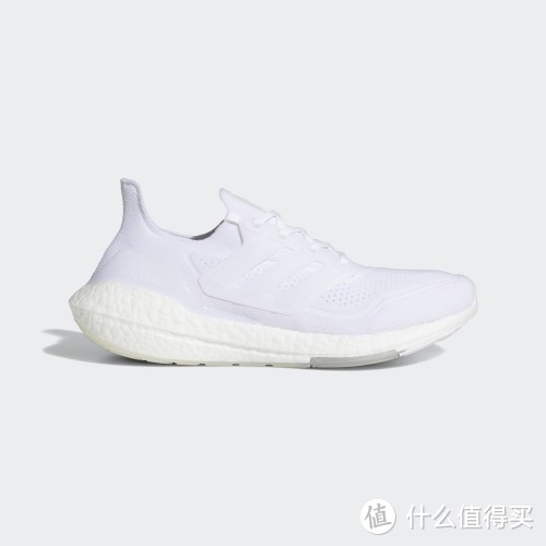 凭什么它被称为“屎”上最强？当然是实力！——Adidas UltraBoost 21跑步鞋评测