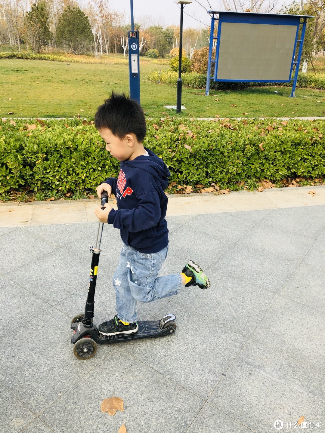 带娃近距离游玩，这几样小东西要备齐，不花冤枉钱还能玩尽兴