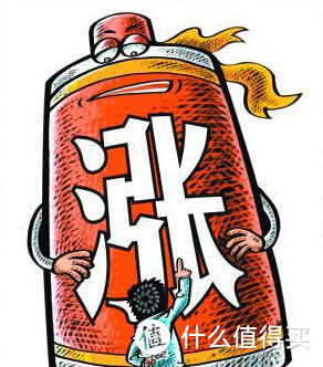 茅台王子酒的价格已经涨破260元/瓶，你还会选择它做口粮吗？