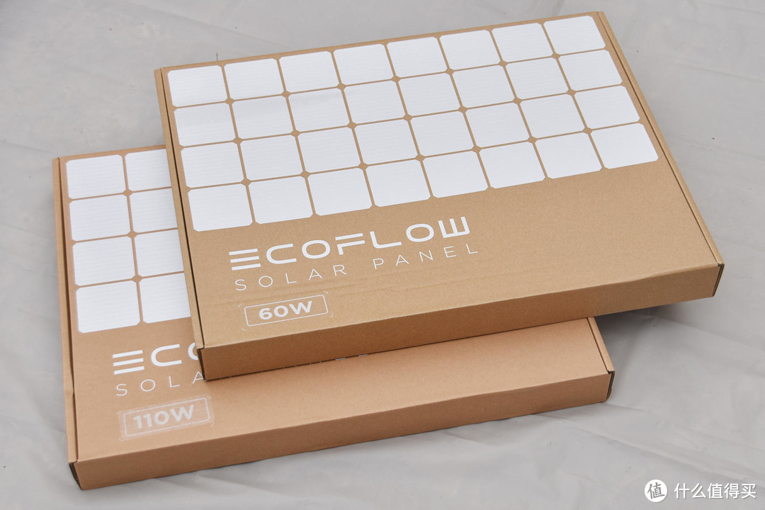 EcoFlow正浩 DELTA户外电源开箱体验：1.3度电、1800W大功率，户外超爽用电