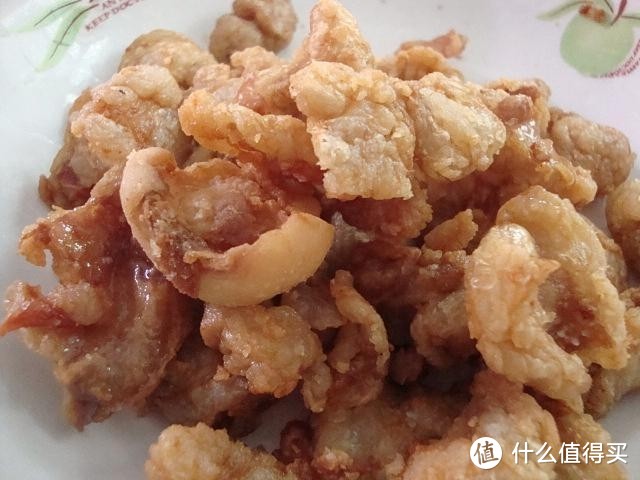 狂吃肉还能瘦？生酮饮食真的那么神奇吗？