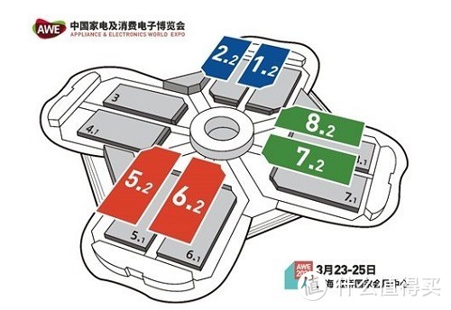 2021值选AWE：精贵衣物护理专家 COUCOQ 科驭推出智能衣物护理机