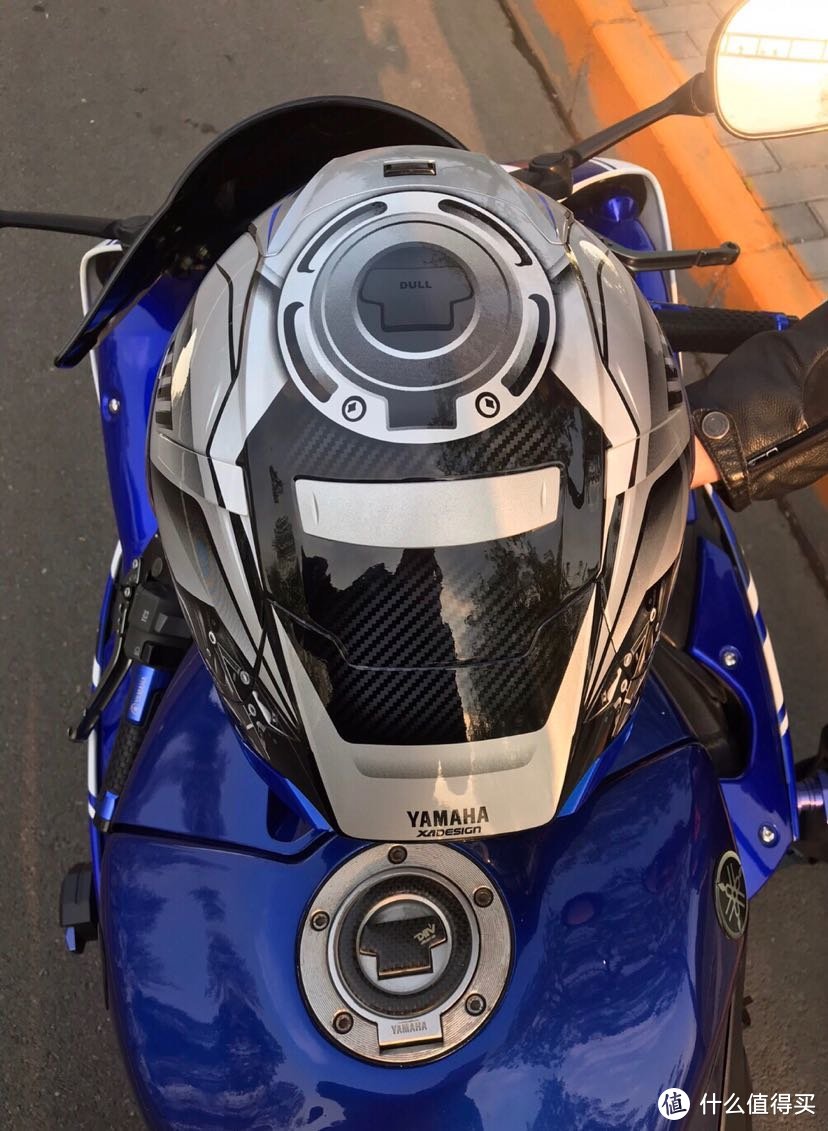 Shoei X14便宜货怎么样？