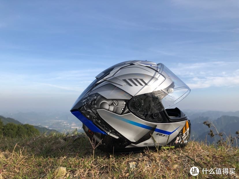 Shoei X14便宜货怎么样？