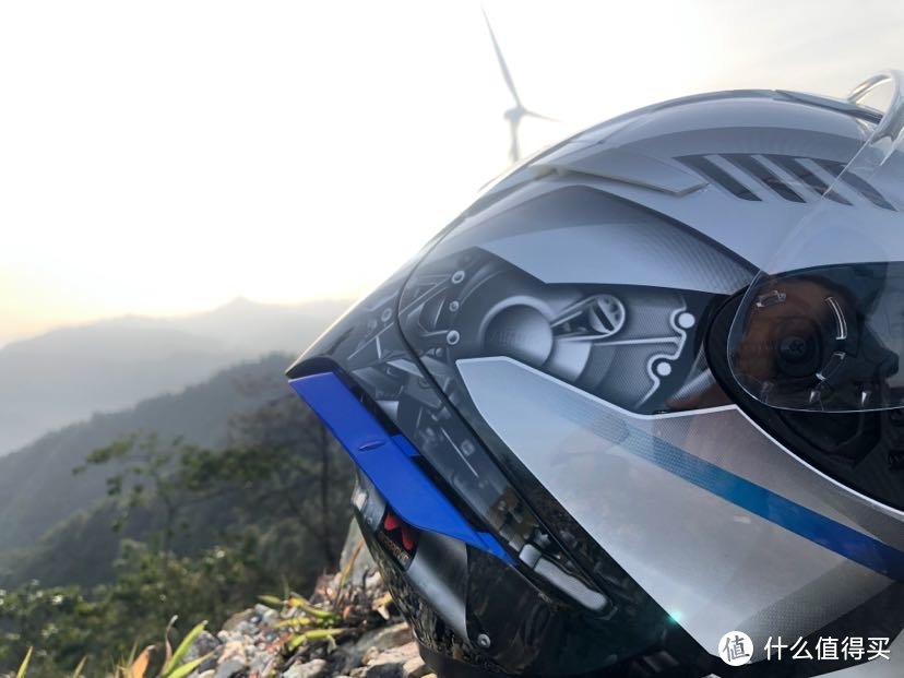 Shoei X14便宜货怎么样？