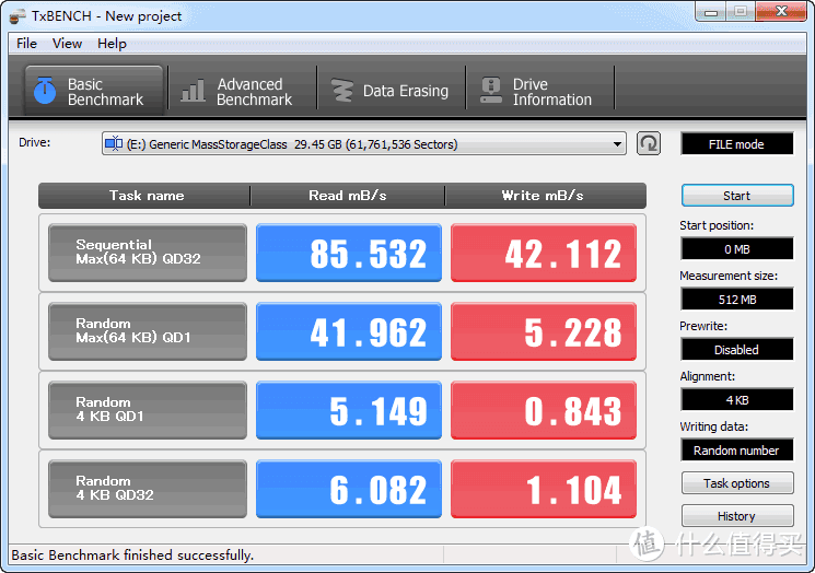 给一体机电脑加个外置读卡器：绿联 UGREEN USB 3.0 SD/TF读卡器开箱和体验