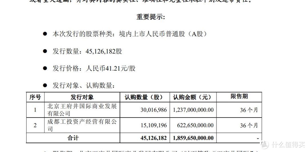 一次失败的股票投资的反思 简述老韭菜的被割历史 投资理财 什么值得买