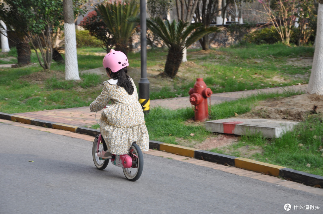 万字干货，新手必读！简单易懂的儿童轮滑鞋选购图文讲解及好物分享，一篇看懂怎么选！