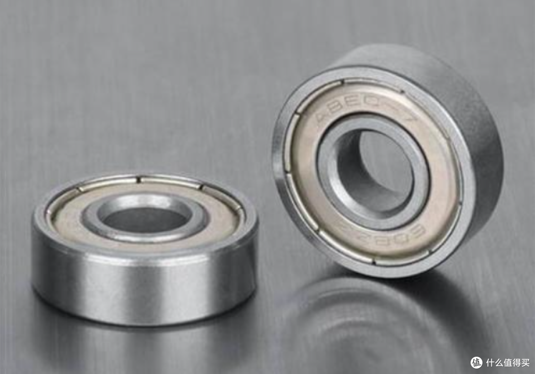 万字干货，新手必读！简单易懂的儿童轮滑鞋选购图文讲解及好物分享，一篇看懂怎么选！