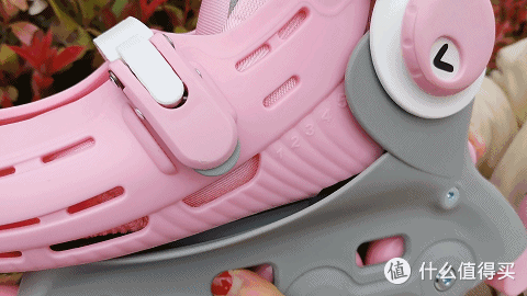 万字干货，新手必读！简单易懂的儿童轮滑鞋选购图文讲解及好物分享，一篇看懂怎么选！